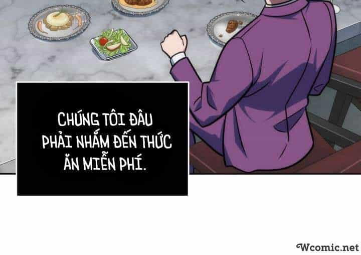 Vua Trộm Mộ - Chương 239 - ảnh 31