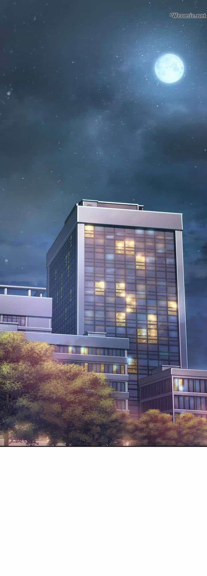 Vua Trộm Mộ - Chương 242 - ảnh 2