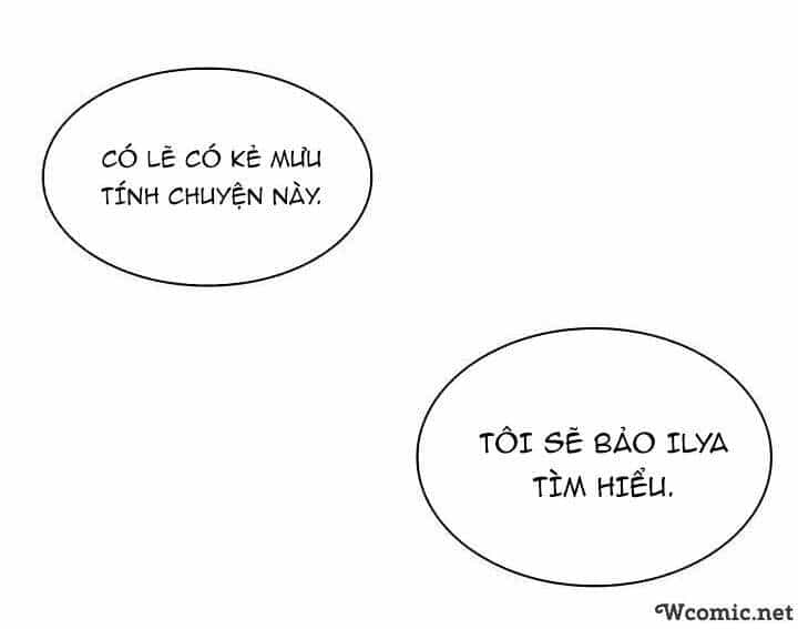 Vua Trộm Mộ - Chương 244 - ảnh 37