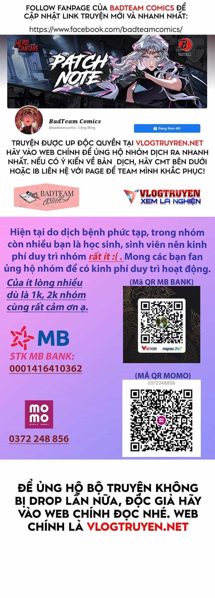 Vua Trộm Mộ - Chương 245 - ảnh 1
