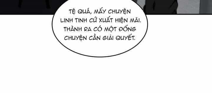 Vua Trộm Mộ - Chương 245 - ảnh 54