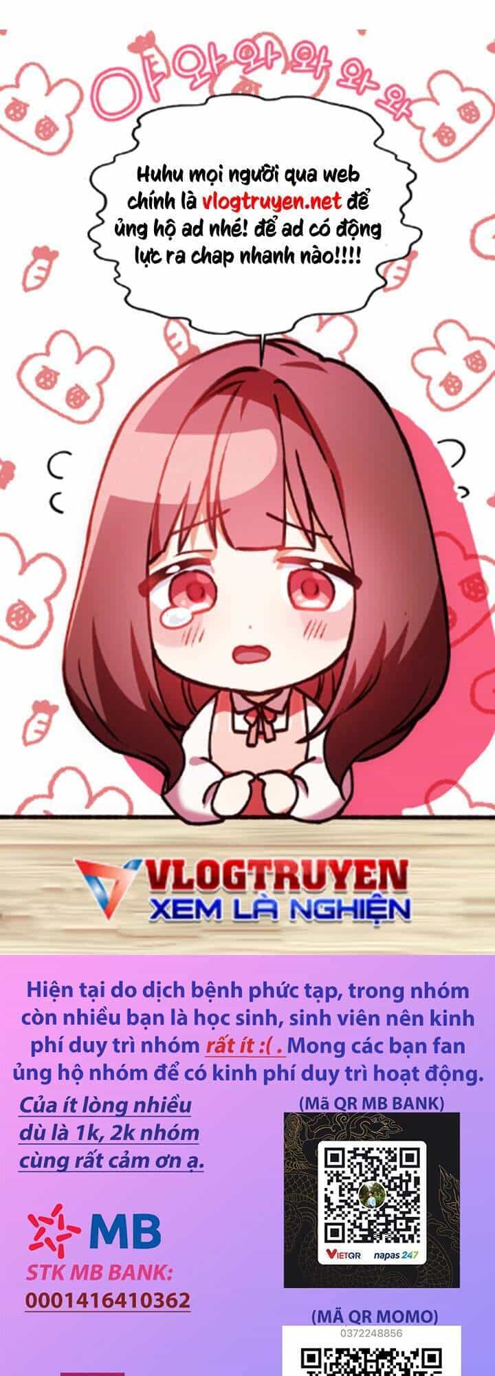 Vua Trộm Mộ - Chương 245 - ảnh 56
