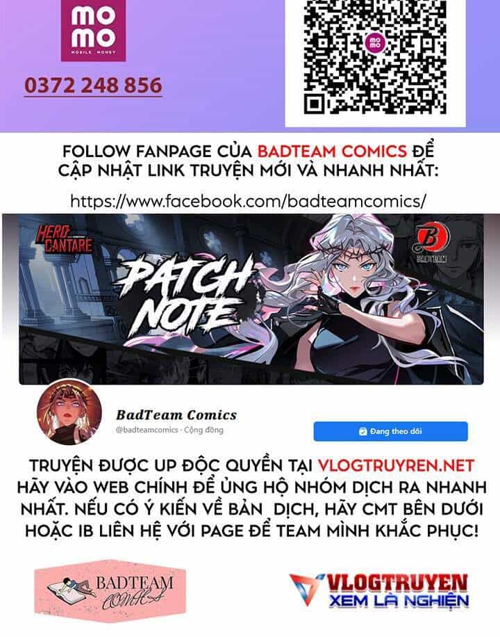 Vua Trộm Mộ - Chương 245 - ảnh 57