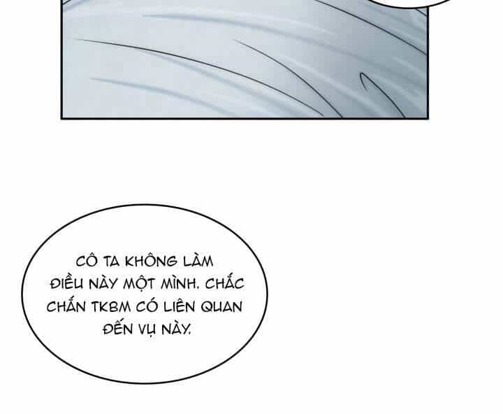 Vua Trộm Mộ - Chương 245 - ảnh 7