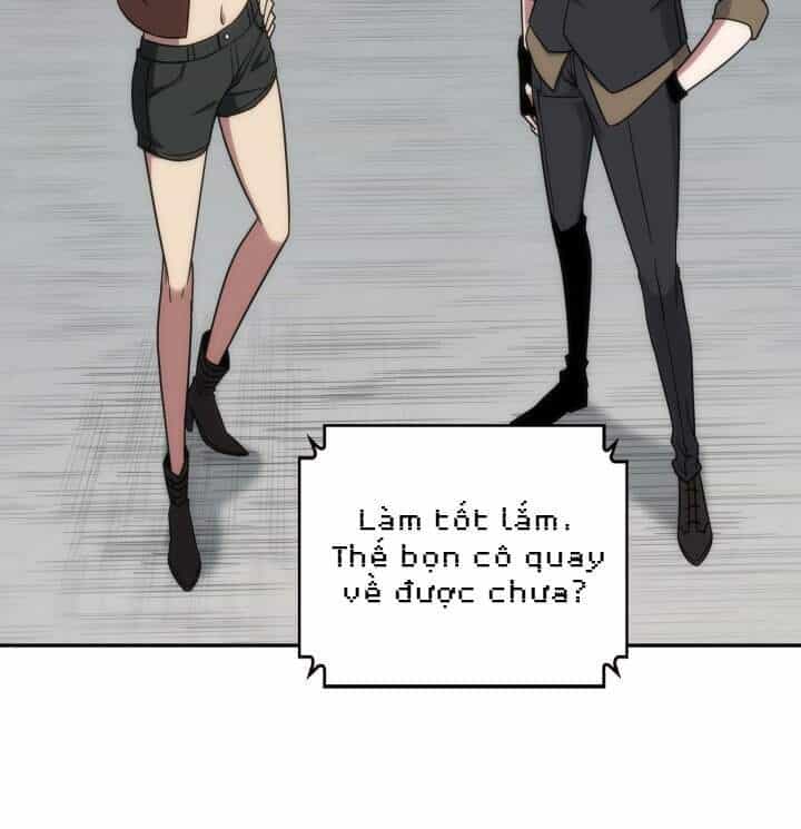 Vua Trộm Mộ - Chương 246 - ảnh 11