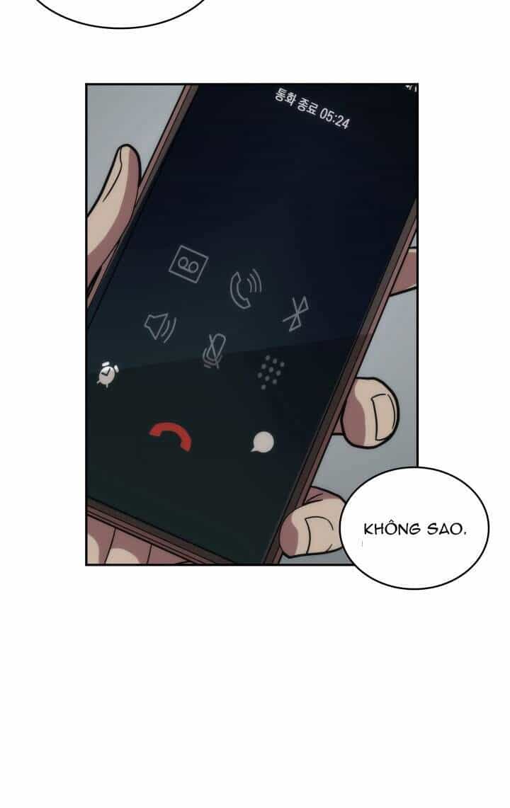 Vua Trộm Mộ - Chương 246 - ảnh 20