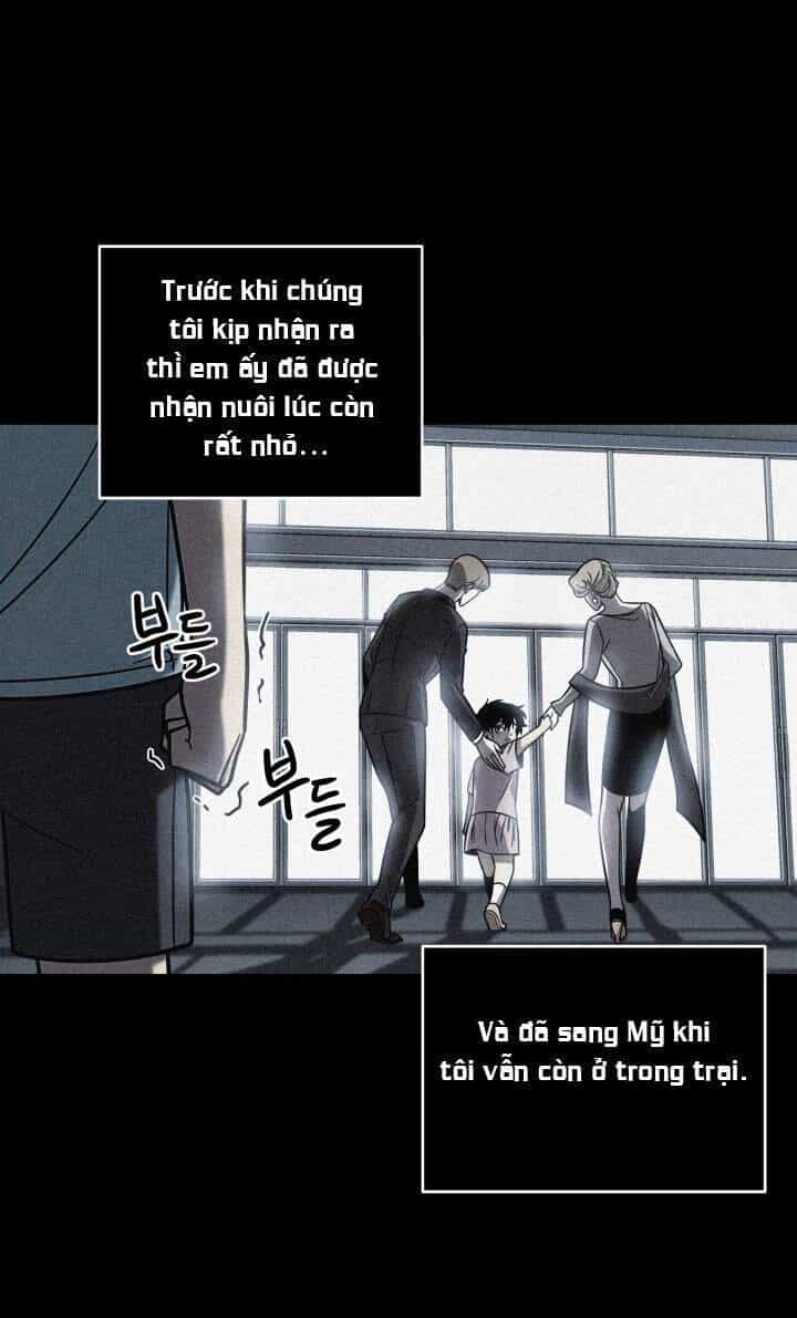 Vua Trộm Mộ - Chương 246 - ảnh 38