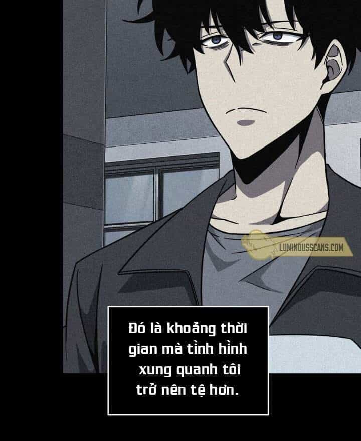 Vua Trộm Mộ - Chương 246 - ảnh 42