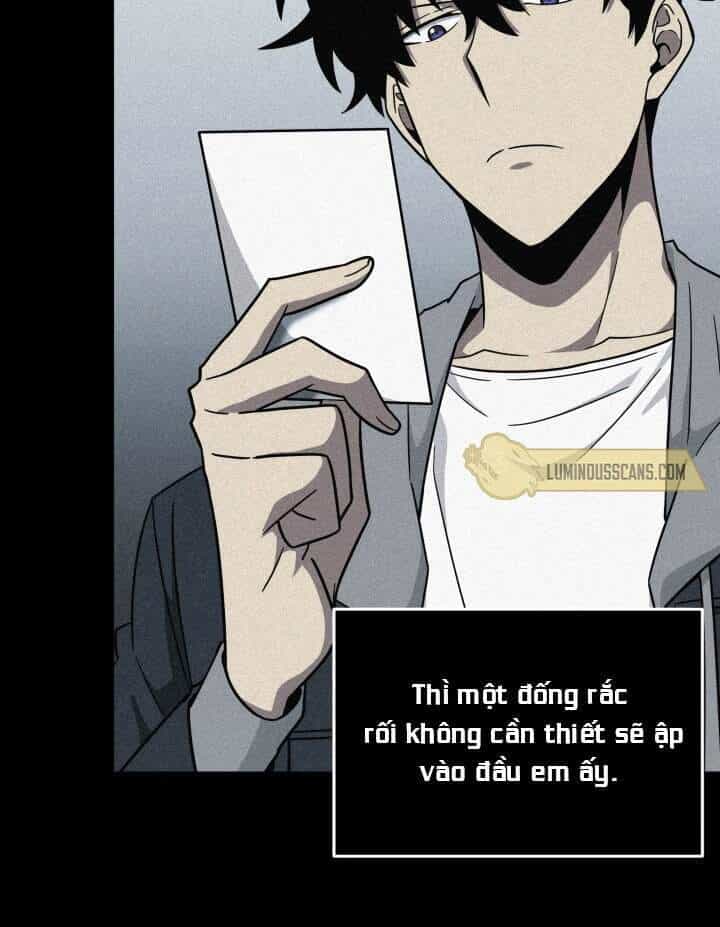 Vua Trộm Mộ - Chương 246 - ảnh 46