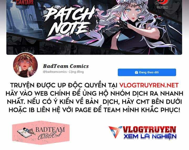 Vua Trộm Mộ - Chương 246 - ảnh 65