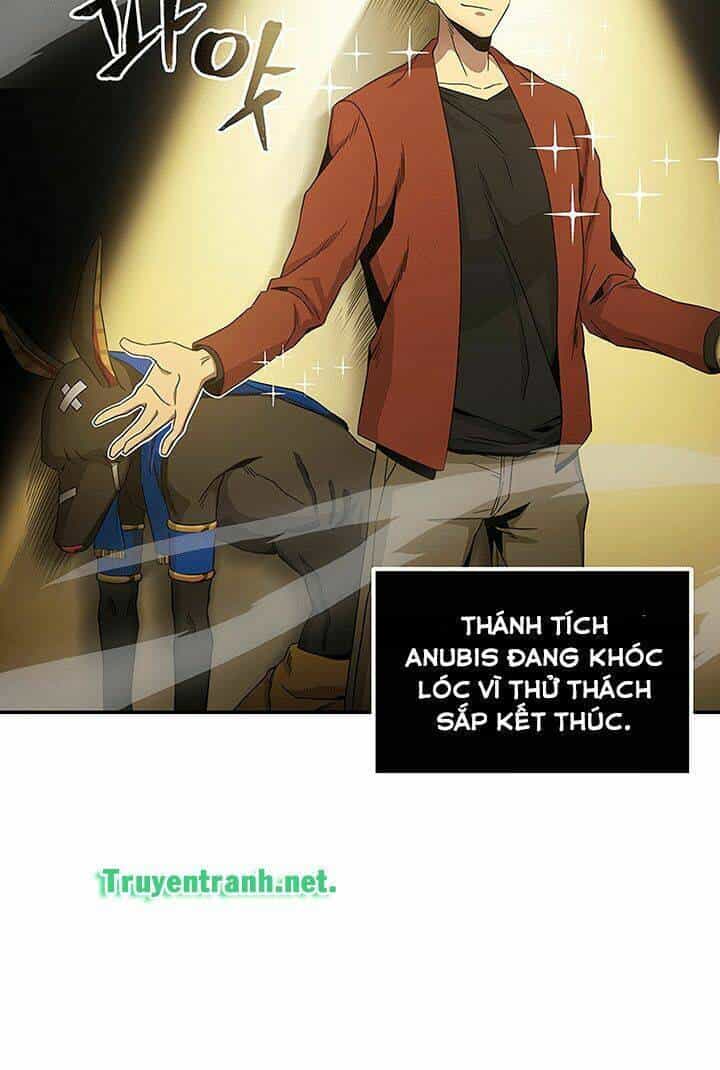 Vua Trộm Mộ - Chương 25 - ảnh 13