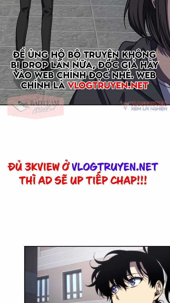 Vua Trộm Mộ - Chương 247 - ảnh 3