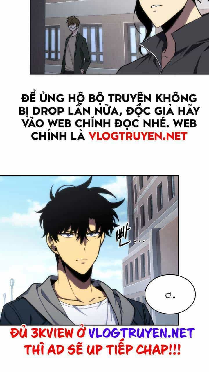 Vua Trộm Mộ - Chương 247 - ảnh 4