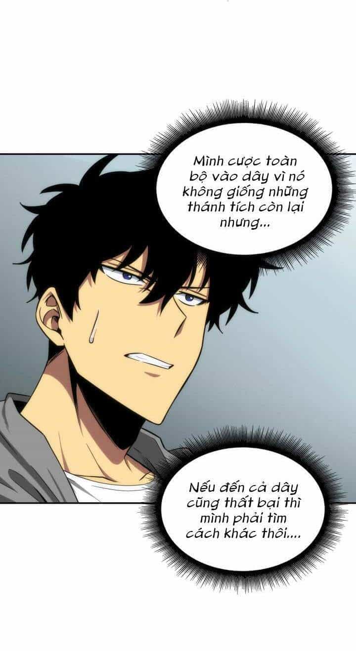 Vua Trộm Mộ - Chương 247 - ảnh 42