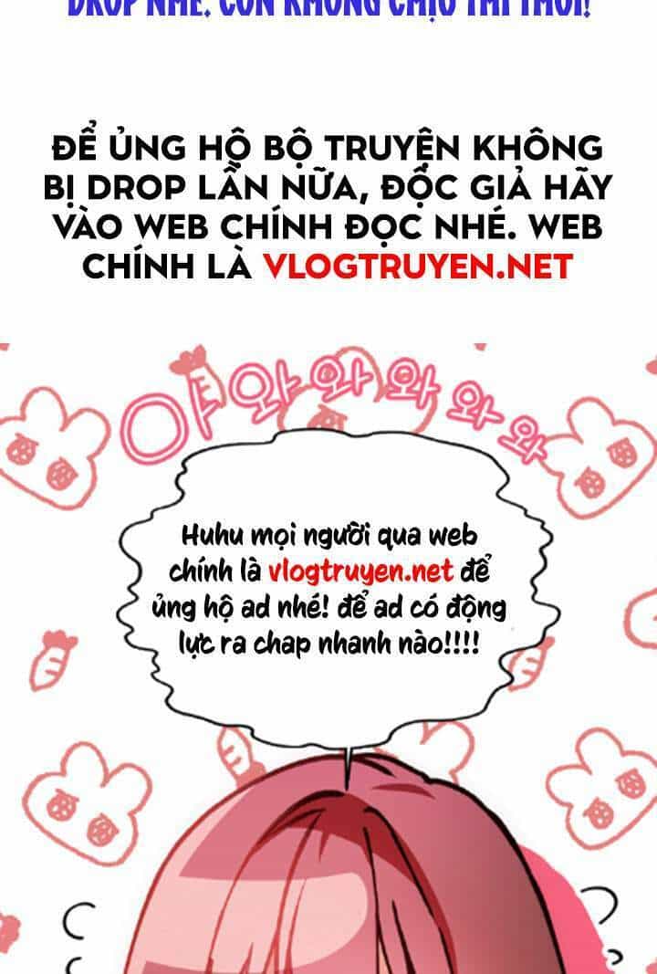 Vua Trộm Mộ - Chương 247 - ảnh 61