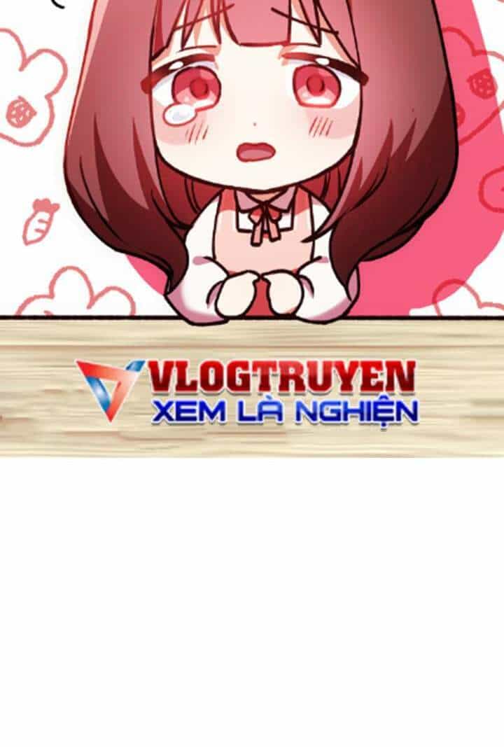 Vua Trộm Mộ - Chương 247 - ảnh 62