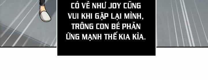 Vua Trộm Mộ - Chương 248 - ảnh 33