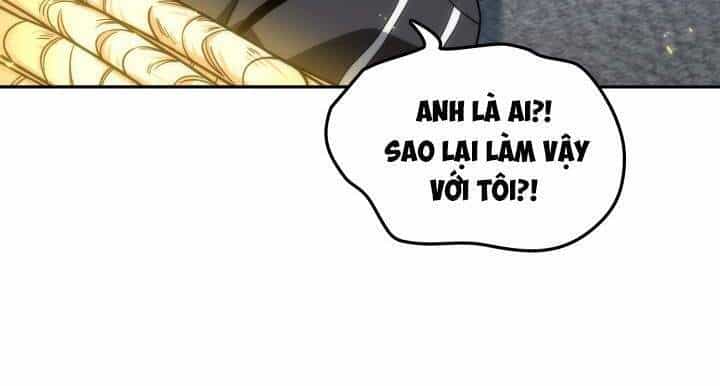 Vua Trộm Mộ - Chương 248 - ảnh 6
