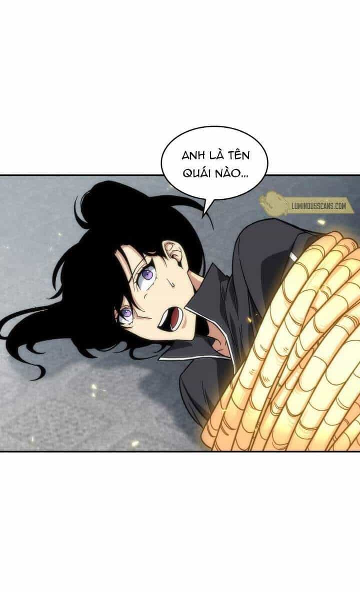 Vua Trộm Mộ - Chương 248 - ảnh 8
