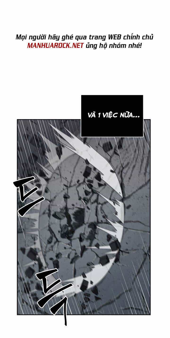 Vua Trộm Mộ - Chương 249 - ảnh 17
