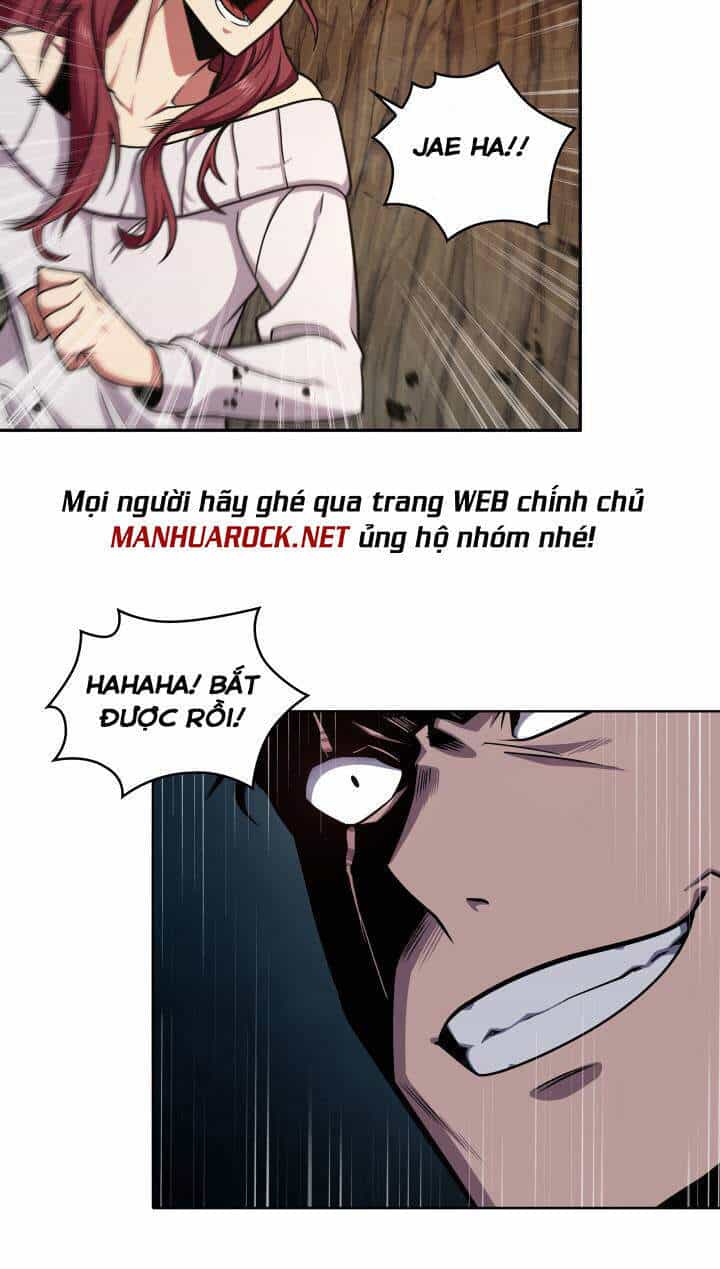 Vua Trộm Mộ - Chương 249 - ảnh 32