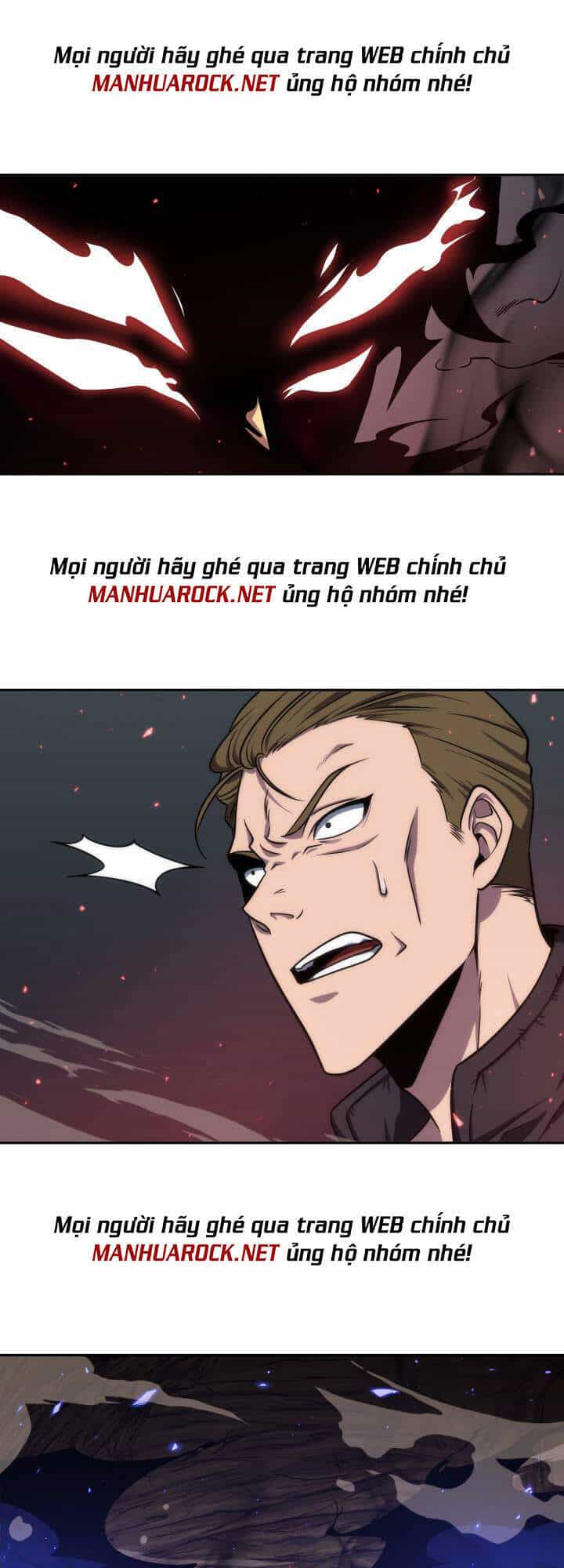 Vua Trộm Mộ - Chương 249 - ảnh 40