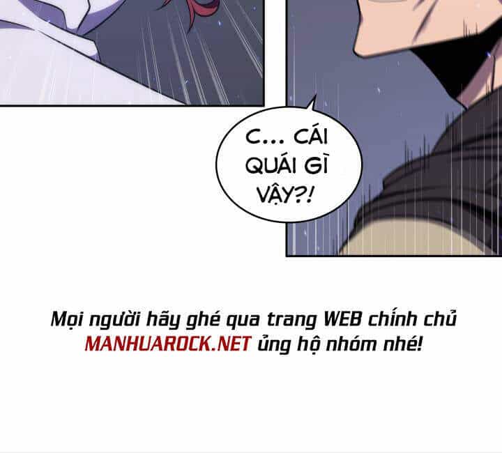 Vua Trộm Mộ - Chương 249 - ảnh 42
