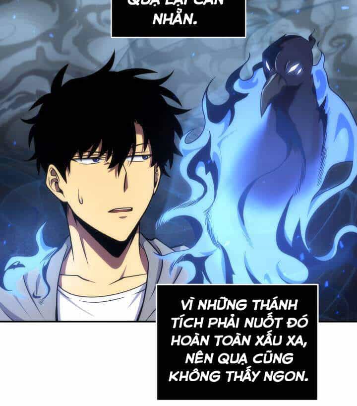 Vua Trộm Mộ - Chương 249 - ảnh 47