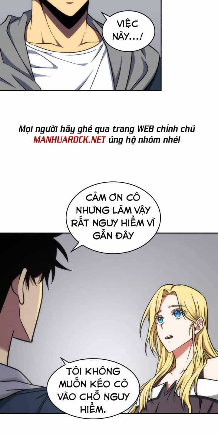 Vua Trộm Mộ - Chương 249 - ảnh 52