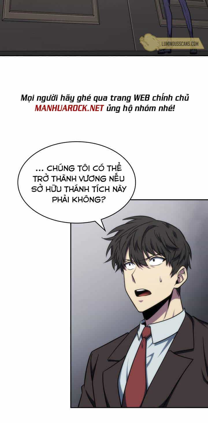 Vua Trộm Mộ - Chương 249 - ảnh 6