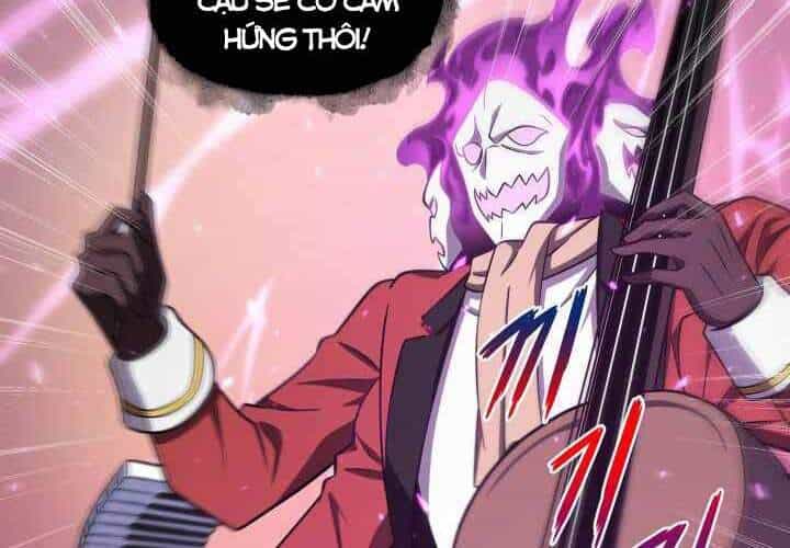 Vua Trộm Mộ - Chương 251 - ảnh 37