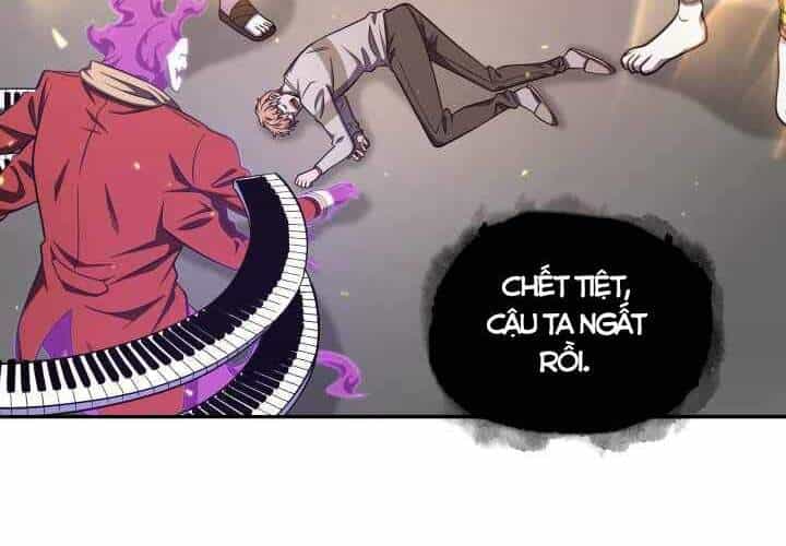 Vua Trộm Mộ - Chương 251 - ảnh 39
