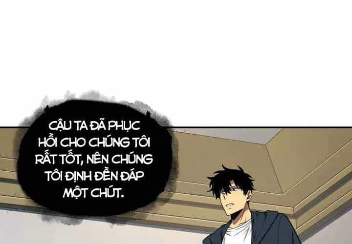 Vua Trộm Mộ - Chương 251 - ảnh 43