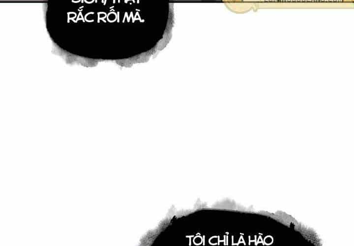 Vua Trộm Mộ - Chương 251 - ảnh 47