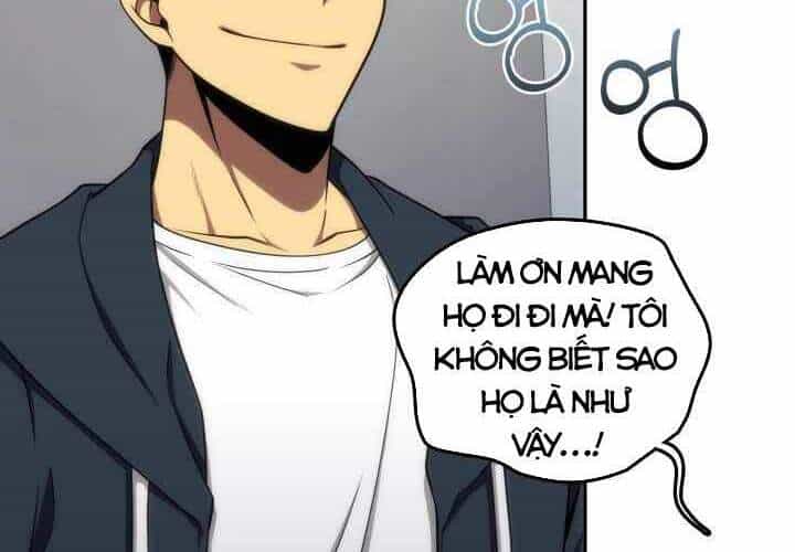 Vua Trộm Mộ - Chương 251 - ảnh 51