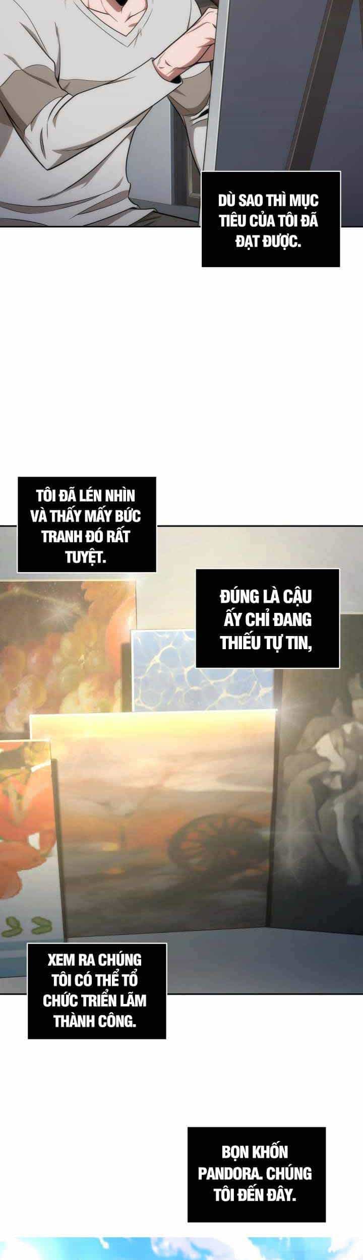 Vua Trộm Mộ - Chương 251 - ảnh 55