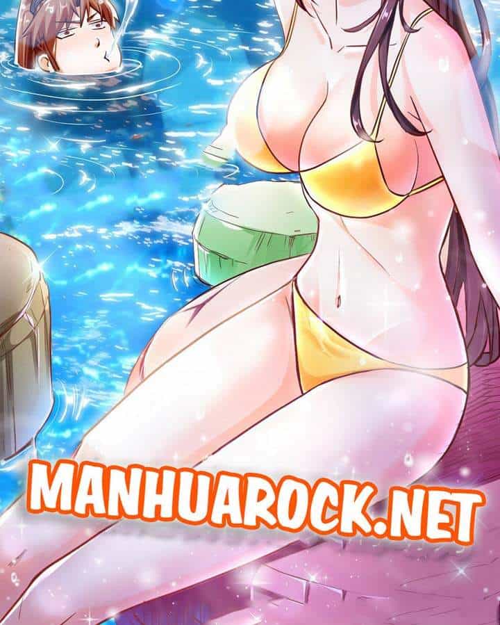 Vua Trộm Mộ - Chương 251 - ảnh 57