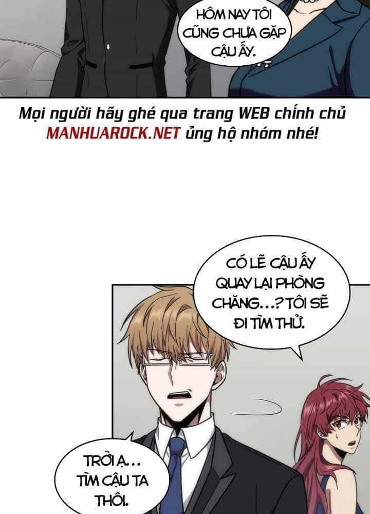 Vua Trộm Mộ - Chương 252 - ảnh 26