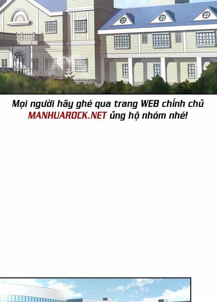 Vua Trộm Mộ - Chương 252 - ảnh 35