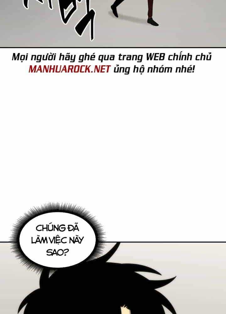 Vua Trộm Mộ - Chương 252 - ảnh 50