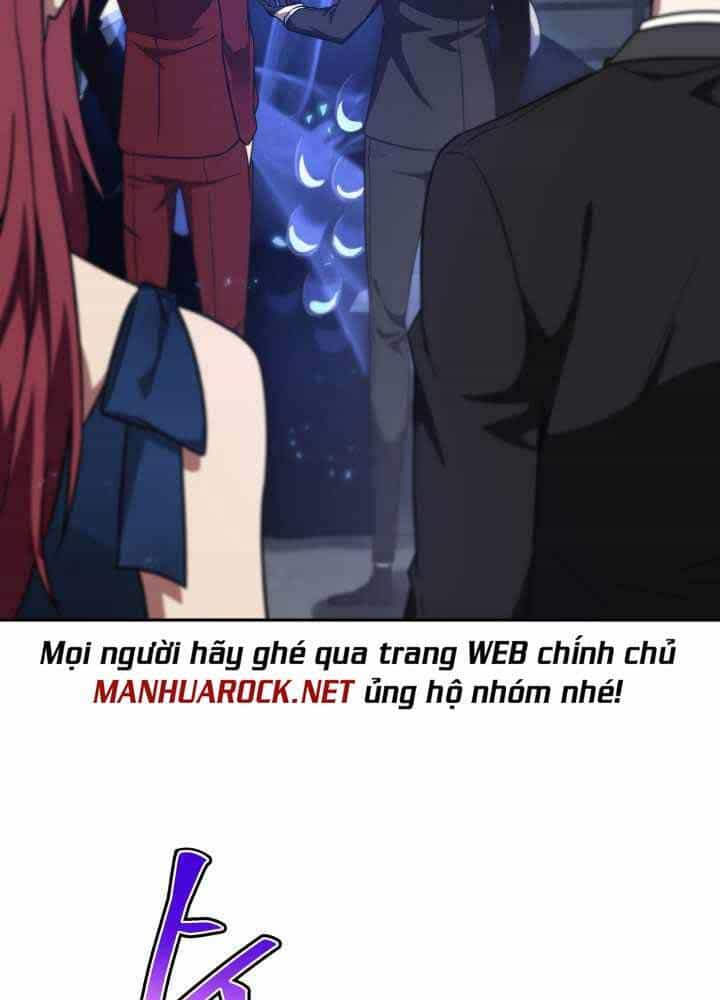 Vua Trộm Mộ - Chương 252 - ảnh 54