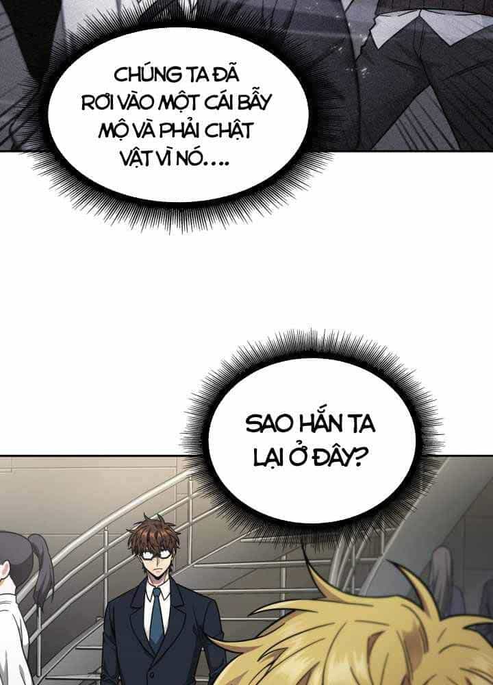 Vua Trộm Mộ - Chương 252 - ảnh 64