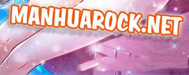 Vua Trộm Mộ - Chương 252 - ảnh 66