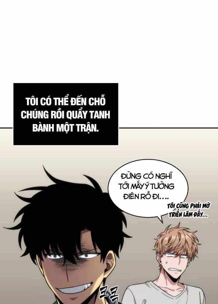 Vua Trộm Mộ - Chương 252 - ảnh 7
