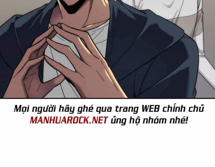 Vua Trộm Mộ - Chương 252 - ảnh 8