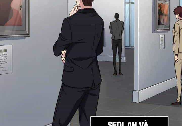 Vua Trộm Mộ - Chương 253 - ảnh 19