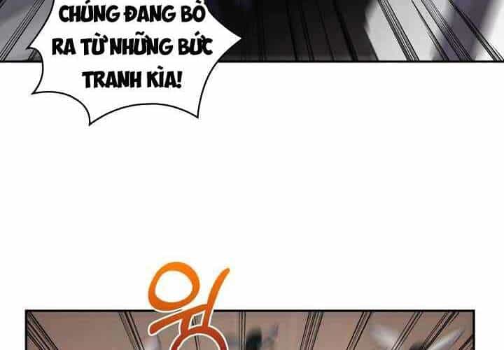 Vua Trộm Mộ - Chương 253 - ảnh 21