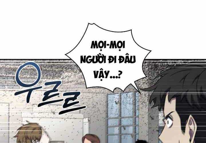 Vua Trộm Mộ - Chương 253 - ảnh 23