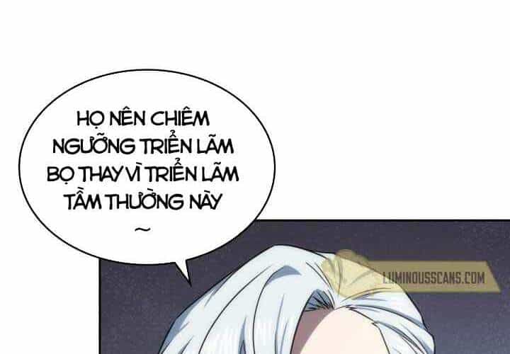 Vua Trộm Mộ - Chương 253 - ảnh 27
