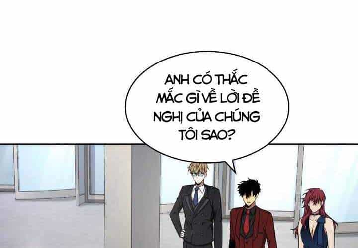 Vua Trộm Mộ - Chương 253 - ảnh 34